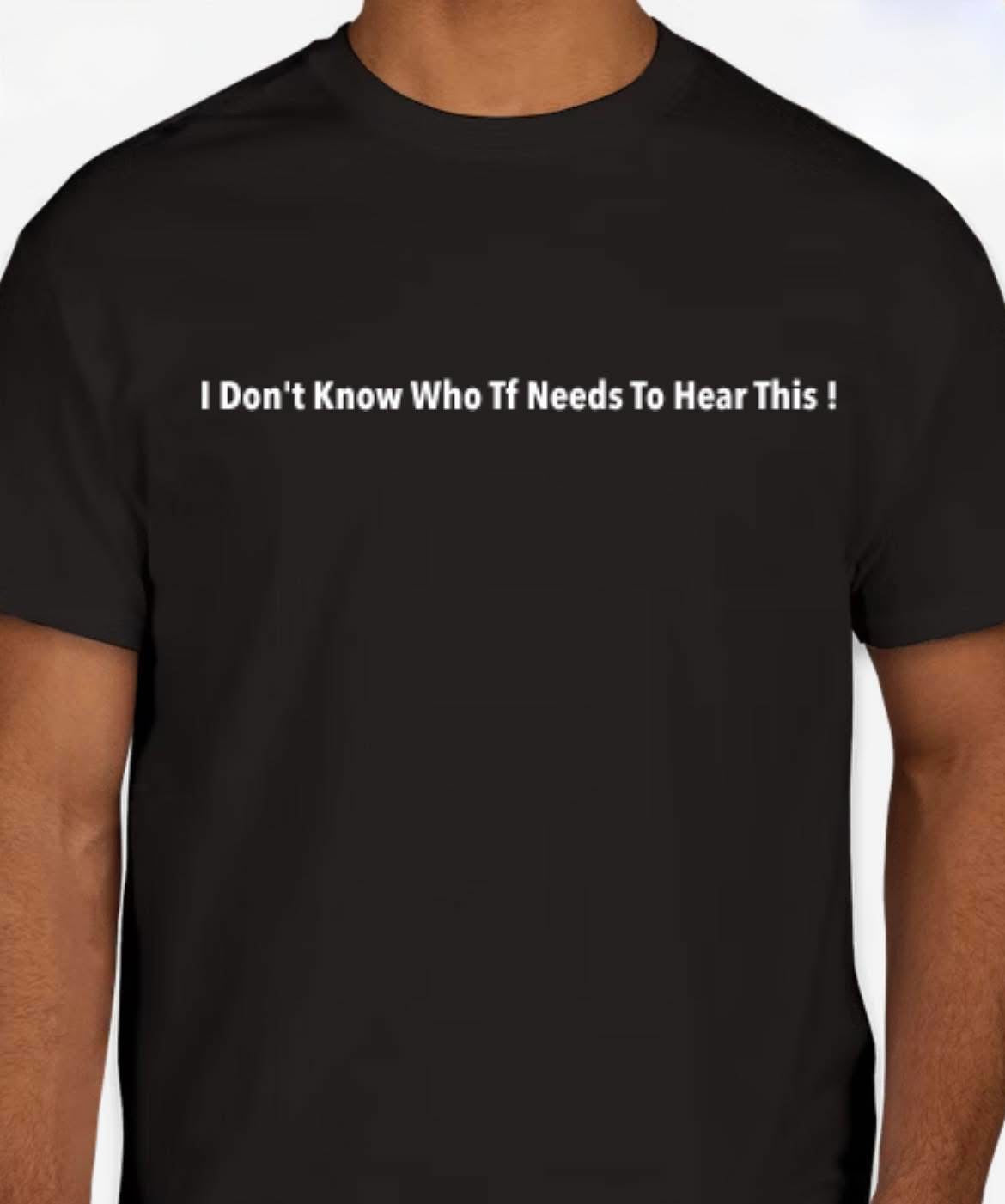 Bino Gang Empowerment Collection